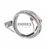 ABB NKST11-15 Migration-Ready Termination Cable product image 2