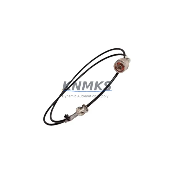 ABB NKTL01-3 Maintenance-Proven Spare Part for Factory Uptime