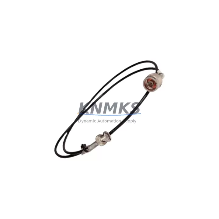 ABB NKTL01-3 Maintenance-Proven Spare Part for Factory Uptime