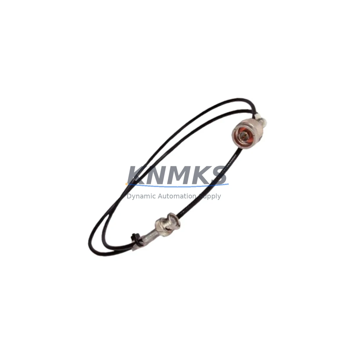 ABB NKTL01-3 Maintenance-Proven Spare Part for Factory Uptime
