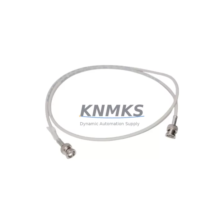 ABB NKTT01-3 Fail-Safe DCS Controller for Industrial Reliability