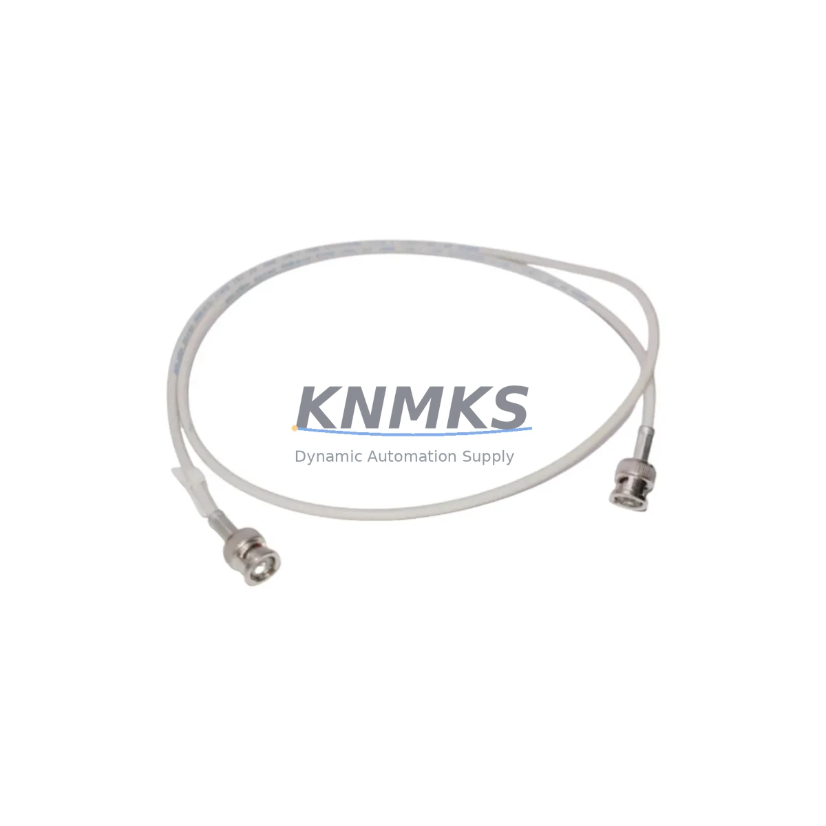 ABB NKTT01-3 Fail-Safe DCS Controller for Industrial Reliability