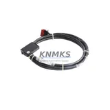 ABB NKTU01-10 Migration-Ready I/O Termination Cable product image 1