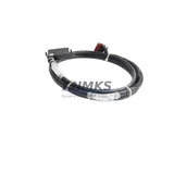ABB NKTU01-10 Migration-Ready I/O Termination Cable product image 2
