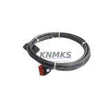 ABB NKTU01-10 Migration-Ready I/O Termination Cable product image 3