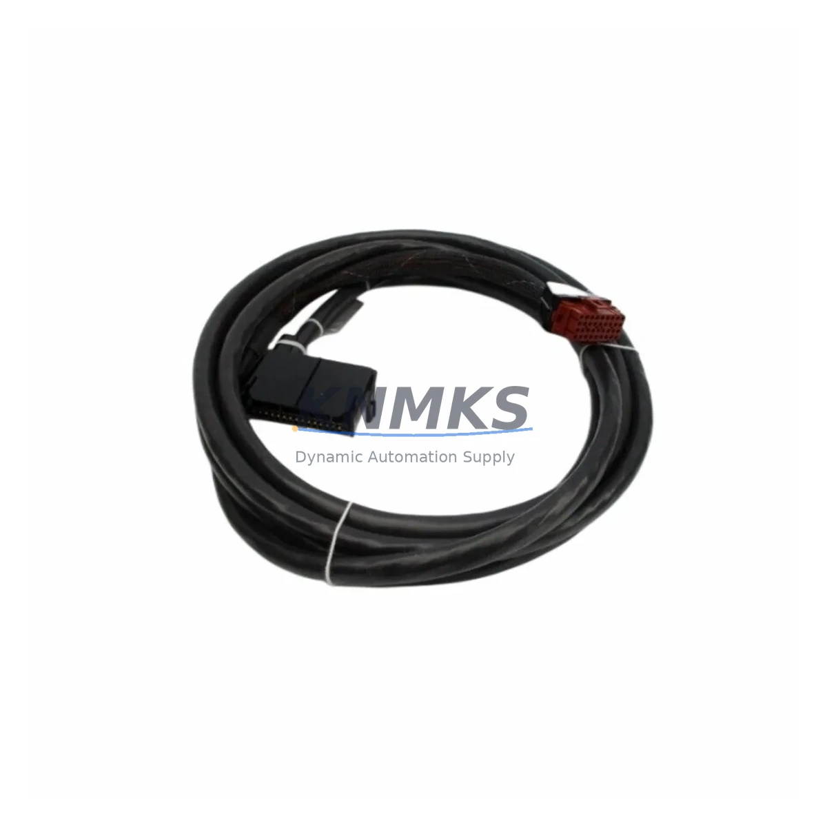 ABB NKTU01-15 Migration-Ready DCS Terminal Unit