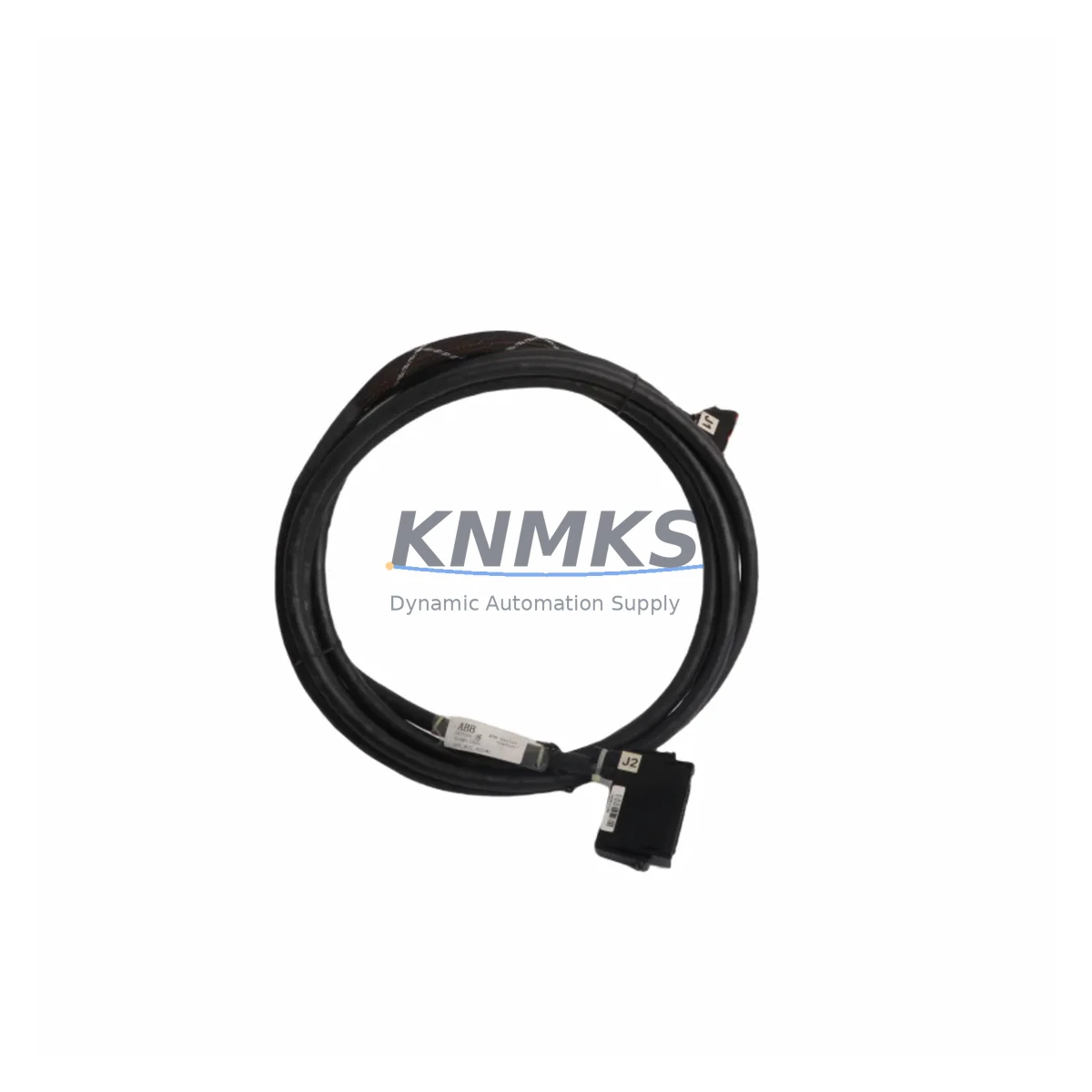ABB NKTU01-15 Migration-Ready DCS Terminal Unit product image 3