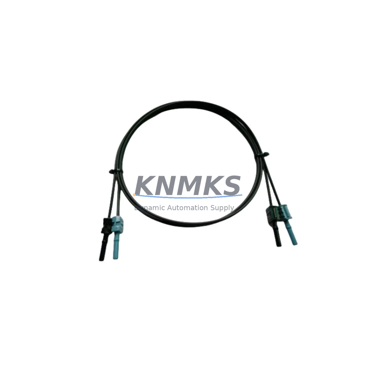 ABB NLWC-03 Fail-Safe Fibre Optic Drive Module