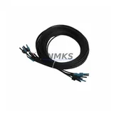 ABB NLWC-05 Migration-Ready DDCS Fibre Optic Cable product image 2