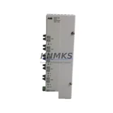 ABB NPBU-42C 64011821D Maintenance-Proven Spare Part product image 1