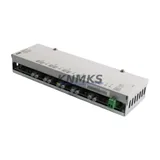 ABB NPBU-42C 64011821D Maintenance-Proven Spare Part product image 3