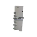 ABB NPBU-42C 64011821D Maintenance-Proven Spare Part product image 4