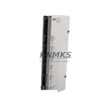 ABB NPBU-42C 64011821D Maintenance-Proven Spare Part product image 5