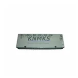 ABB NPBU-42C Migration-Ready CS31 Bus Unit for AC500 product image 1