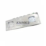 ABB NPBU-42C Migration-Ready CS31 Bus Unit for AC500 product image 3
