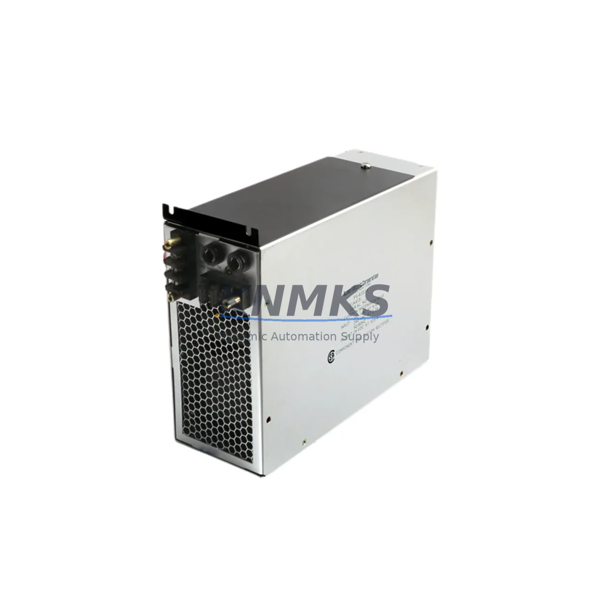 ABB NPCI03 Maintenance-Proven Spare Part for Factory Uptime
