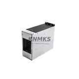 ABB NPCI03 Maintenance-Proven Spare Part for Factory Uptime product image 2