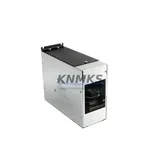 ABB NPCI03 Maintenance-Proven Spare Part for Factory Uptime product image 3