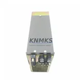 ABB NPSI03 Migration-Ready I/O Power Supply for AC500 product image 2