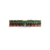 ABB NRDO02 L700712 Fail-Safe Digital Output for Industrial Control product image 1