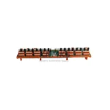ABB NRDO02 L700712 Fail-Safe Digital Output for Industrial Control product image 2