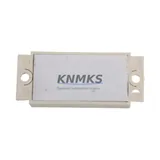 ABB NRED-61-E Migration-Ready Output Relay for Legacy Control Systems product image 2