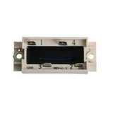 ABB NRED-61-E Migration-Ready Output Relay for Legacy Control Systems product image 3