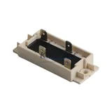 ABB NRED-61-E Migration-Ready Output Relay for Legacy Control Systems product image 4