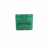 ABB NTCL01 Fail-Safe Bus Termination for Industrial Control product image 2
