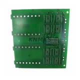 ABB NTDI02 Maintenance-Proven Spare Part for Factory Uptime product image 1