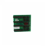 ABB NTDI02 Maintenance-Proven Spare Part for Factory Uptime product image 2