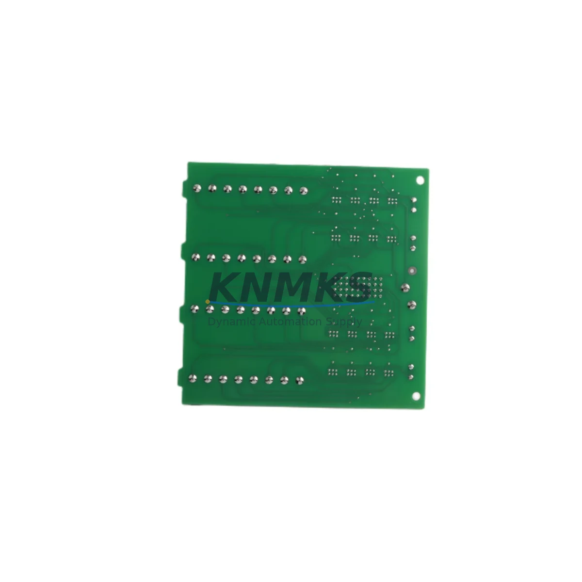 Honeywell NTDI21-A Maintenance-Proven Spare Part for Factory Uptime product image 3