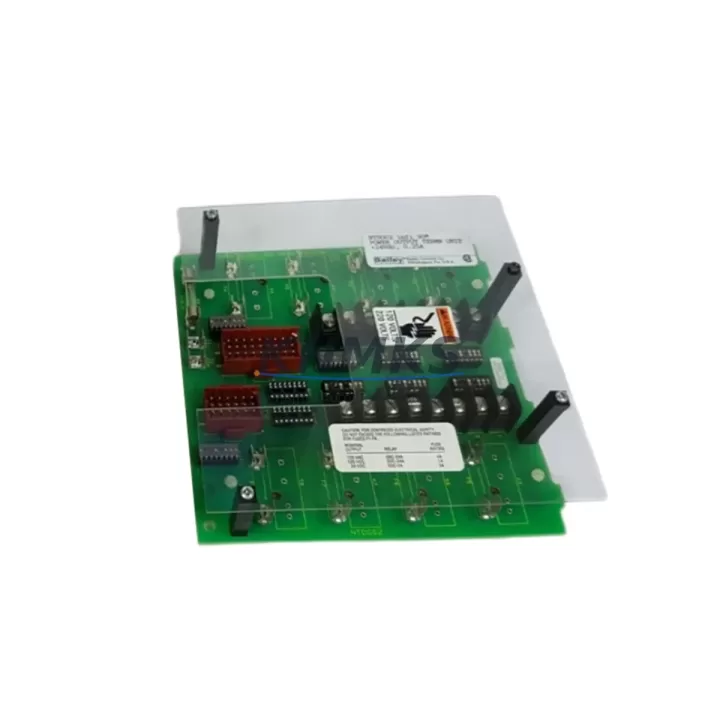 Siemens 6ES7214-1AG40-0XB0 Spare Part for Factory Uptime