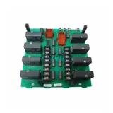 Siemens 6ES7214-1AG40-0XB0 Spare Part for Factory Uptime product image 2