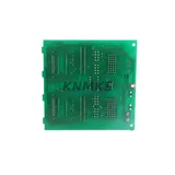 ABB NTMF01 Migration-Ready Termination Unit for Legacy Systems product image 2