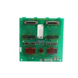 ABB NTMF01 Migration-Ready Termination Unit for Legacy Systems product image 3