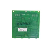ABB NTMP01 Migration-Ready Drive Processor for Legacy Control Systems product image 4