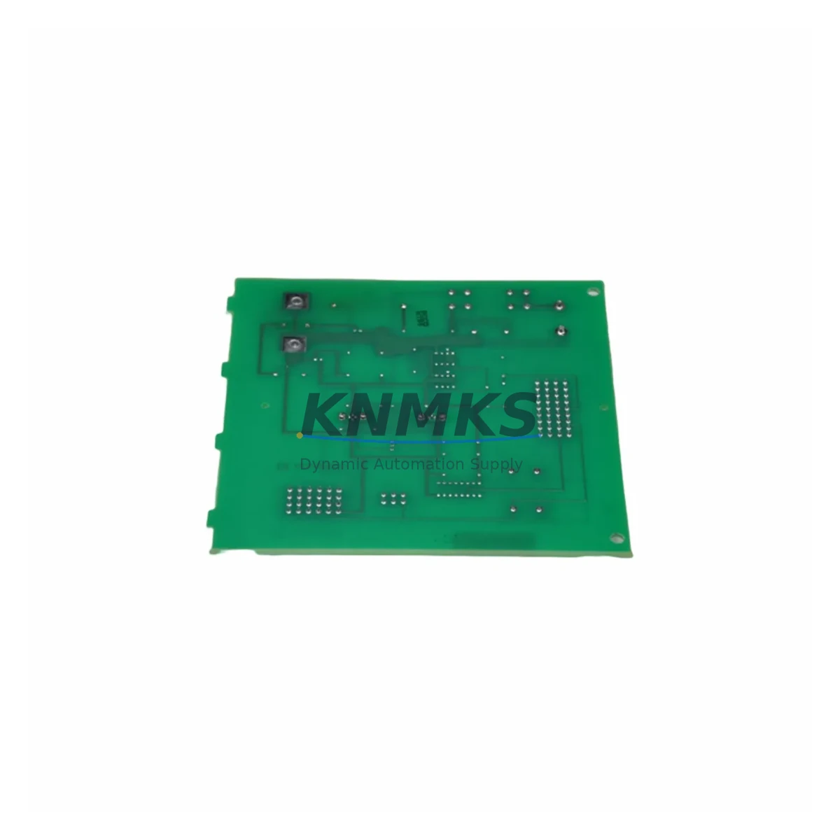 ABB NTRL02 Maintenance-Proven Spare Part for Factory Uptime