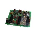 ABB NTST01 Migration-Ready Time Sync for Legacy DCS product image 1