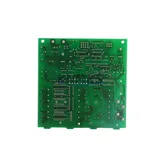 ABB NTST01 Migration-Ready Time Sync for Legacy DCS product image 2