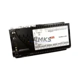 ABB NXE100-1616DBW Maintenance-Proven Spare Part for Factory Uptime product image 1