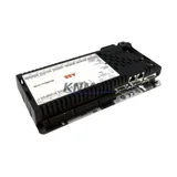 ABB NXE100-1616DBW Maintenance-Proven Spare Part for Factory Uptime product image 2