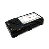 ABB NXE100-1616DBW Maintenance-Proven Spare Part for Factory Uptime product image 3