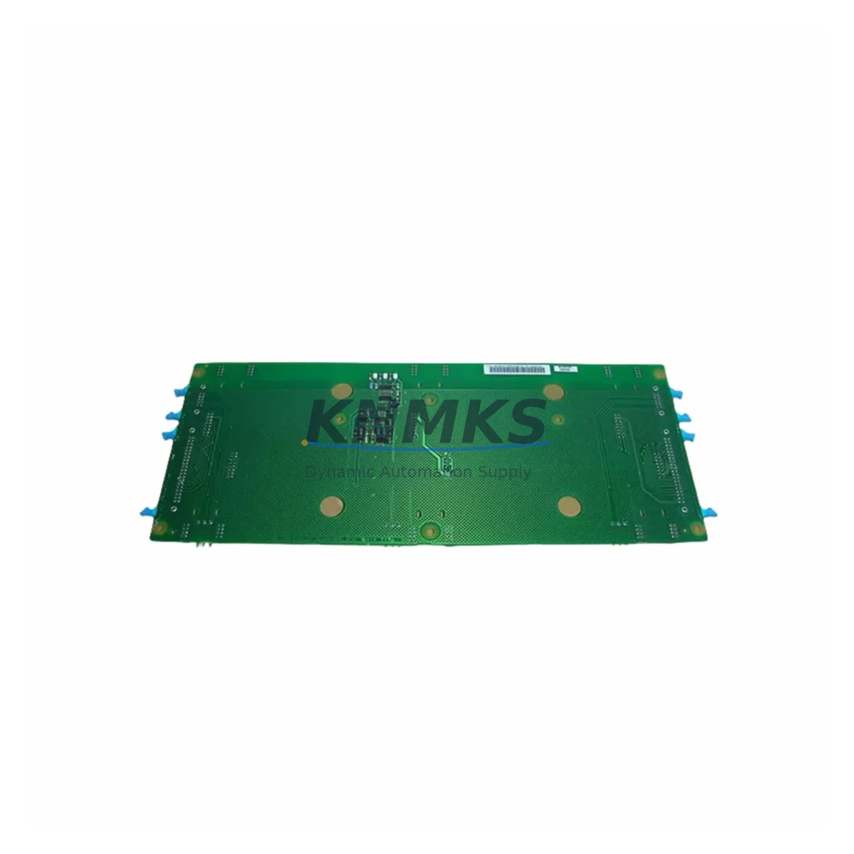 ABB NXPP-03C Migration-Ready VFD Control Board