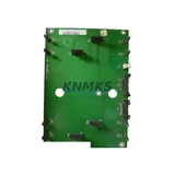 ABB NXPP-05 Maintenance-Proven Spare Part for Factory Uptime product image 2
