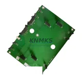 ABB NXPP-05 Maintenance-Proven Spare Part for Factory Uptime product image 3