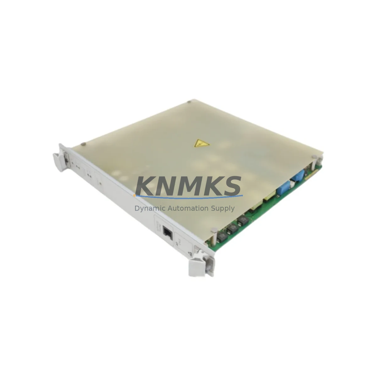 ABB O4LE-1KHL015545R0002 Fail-Safe Auxiliary Contact Block