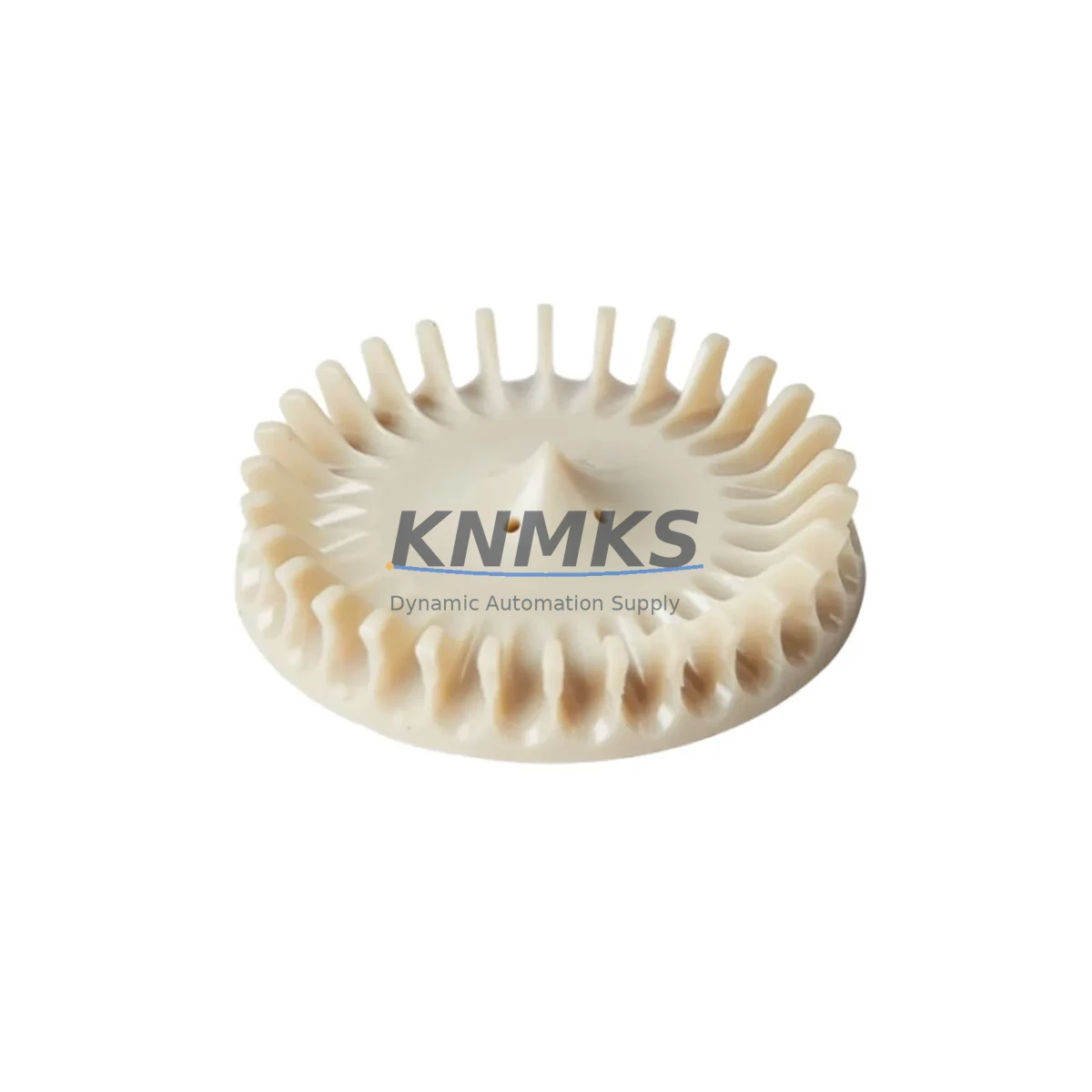 ABB 3HAC052287-002 Maintenance-Proven Spare Part for Factory Uptime