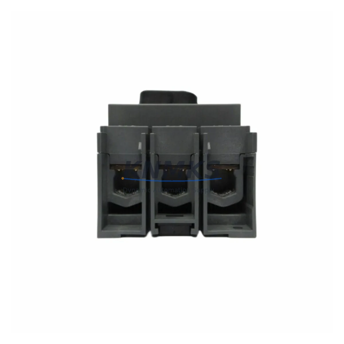 ABB OT125F3 Maintenance-Proven Spare Part for Factory Uptime product image 4