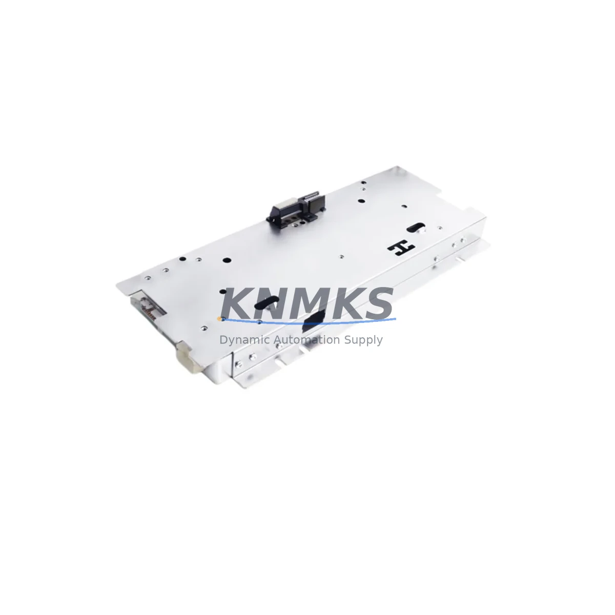 ABB P-HA-MCL-110RB000 Migration-Ready Mounting Column